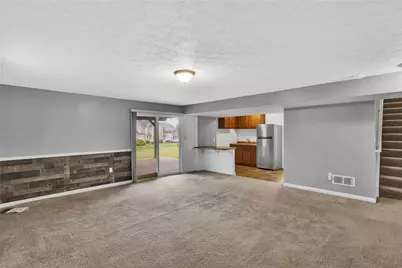 201 Millstream Ln, Jackson Township, PA 16063 - Photo 31