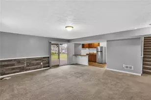 201 Millstream Ln, Jackson Township, PA 16063 - Photo 31