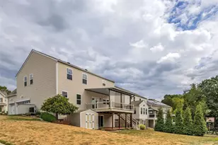 201 Millstream Ln, Jackson Township, PA 16063 - Photo 5