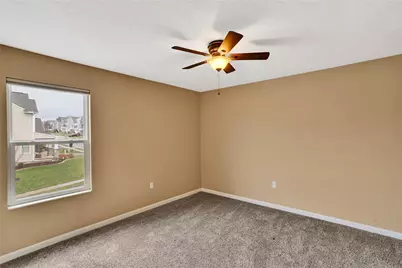 201 Millstream Ln, Jackson Township, PA 16063 - Photo 27