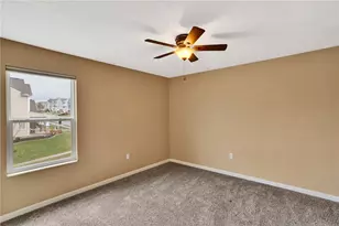 201 Millstream Ln, Jackson Township, PA 16063 - Photo 27