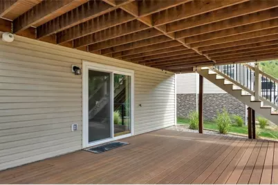 201 Millstream Ln, Jackson Township, PA 16063 - Photo 33