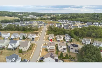 201 Millstream Ln, Jackson Township, PA 16063 - Photo 45