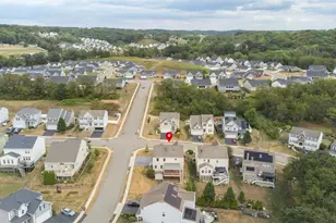 201 Millstream Ln, Jackson Township, PA 16063 - Photo 45