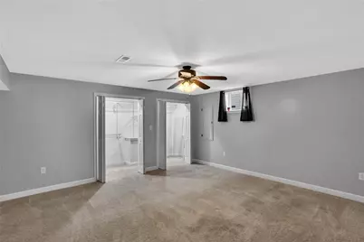 201 Millstream Ln, Jackson Township, PA 16063 - Photo 37