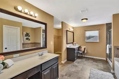 201 Millstream Ln, Jackson Township, PA 16063 - Photo 23