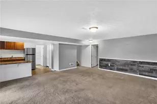 201 Millstream Ln, Jackson Township, PA 16063 - Photo 35