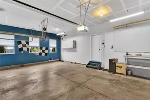 201 Millstream Ln, Jackson Township, PA 16063 - Photo 39