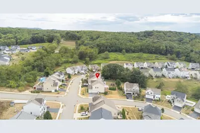 201 Millstream Ln, Jackson Township, PA 16063 - Photo 43