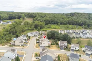 201 Millstream Ln, Jackson Township, PA 16063 - Photo 43