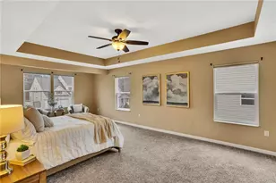 201 Millstream Ln, Jackson Township, PA 16063 - Photo 21