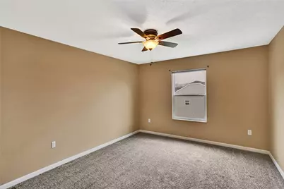 201 Millstream Ln, Jackson Township, PA 16063 - Photo 29