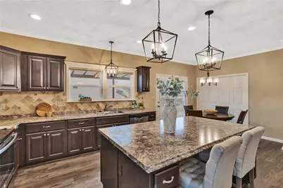 201 Millstream Ln, Jackson Township, PA 16063 - Photo 13