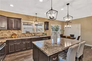 201 Millstream Ln, Jackson Township, PA 16063 - Photo 13