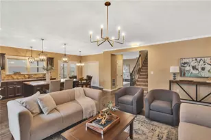 201 Millstream Ln, Jackson Township, PA 16063 - Photo 17