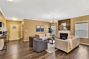 201 Millstream Ln, Jackson Township, PA 16063 - Photo 7