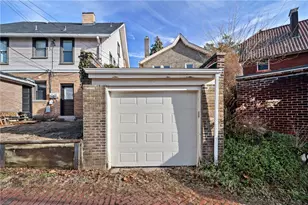 3823 Perrysville Ave, Pittsburgh, PA 15214 - Photo 23