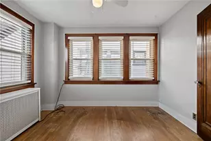 3823 Perrysville Ave, Pittsburgh, PA 15214 - Photo 17