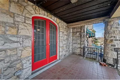 3823 Perrysville Ave, Pittsburgh, PA 15214 - Photo 3