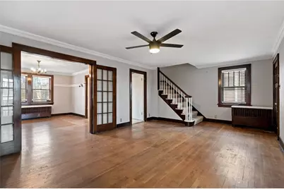 3823 Perrysville Ave, Pittsburgh, PA 15214 - Photo 5