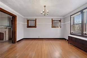 3823 Perrysville Ave, Pittsburgh, PA 15214 - Photo 9