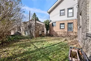 3823 Perrysville Ave, Pittsburgh, PA 15214 - Photo 25