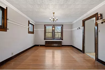 3823 Perrysville Ave, Pittsburgh, PA 15214 - Photo 7