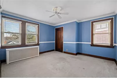 3823 Perrysville Ave, Pittsburgh, PA 15214 - Photo 19