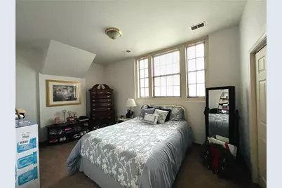 304 Rhodes Place, New Castle, PA 16101 - Photo 29