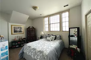 304 Rhodes Pl, New Castle, PA 16101 - Photo 29