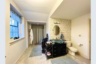 304 Rhodes Place, New Castle, PA 16101 - Photo 23