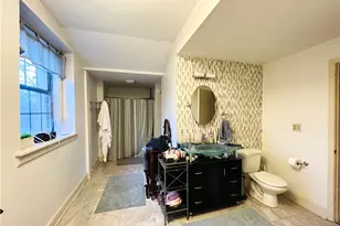 304 Rhodes Pl, New Castle, PA 16101 - Photo 23