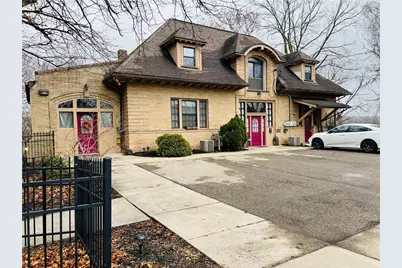 304 Rhodes Place, New Castle, PA 16101 - Photo 3