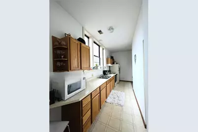 304 Rhodes Place, New Castle, PA 16101 - Photo 27