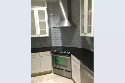 304 Rhodes Place, New Castle, PA 16101 - Photo 19