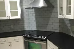 304 Rhodes Pl, New Castle, PA 16101 - Photo 19