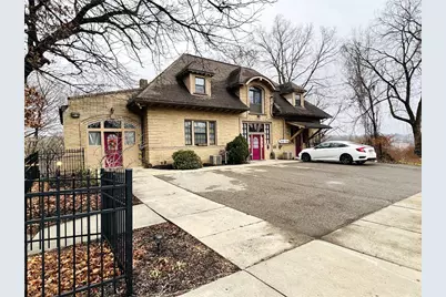 304 Rhodes Place, New Castle, PA 16101 - Photo 31