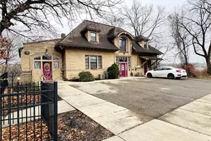 304 Rhodes Pl, New Castle, PA 16101 - Photo 31