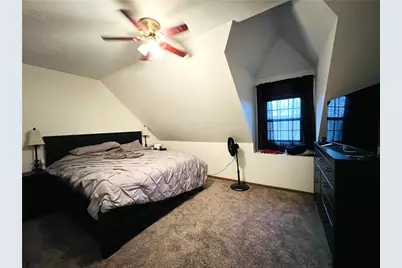 304 Rhodes Place, New Castle, PA 16101 - Photo 11