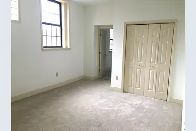 304 Rhodes Place, New Castle, PA 16101 - Photo 21