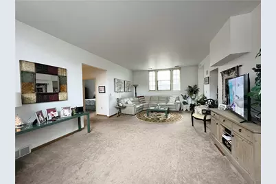 304 Rhodes Place, New Castle, PA 16101 - Photo 25