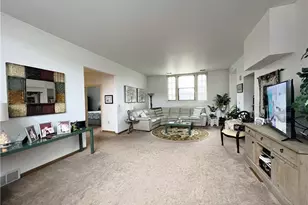 304 Rhodes Pl, New Castle, PA 16101 - Photo 25