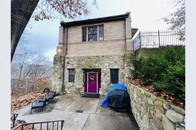 304 Rhodes Place, New Castle, PA 16101 - Photo 5