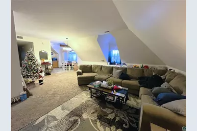 304 Rhodes Place, New Castle, PA 16101 - Photo 7