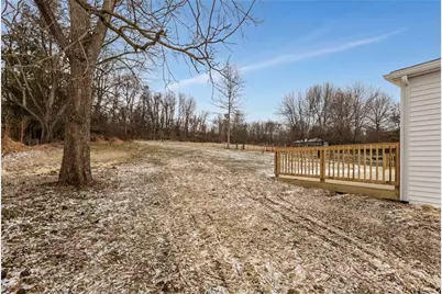 269 Derbytown Rd, Derry Township, PA 15650 - Photo 31