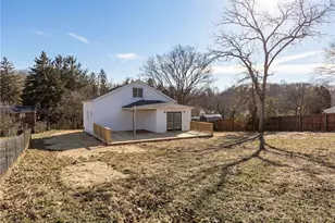 269 Derbytown Rd, Derry Township, PA 15650 - Photo 29
