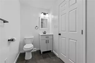 269 Derbytown Rd, Derry Township, PA 15650 - Photo 13