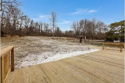 269 Derbytown Rd, Derry Township, PA 15650 - Photo 3