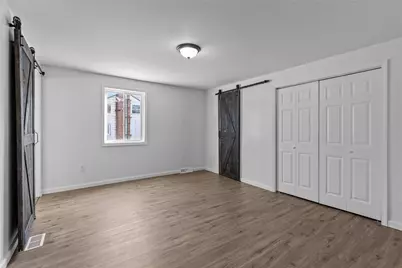 269 Derbytown Rd, Derry Township, PA 15650 - Photo 15