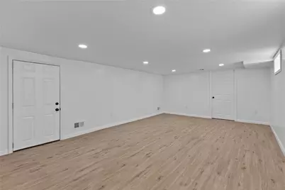 269 Derbytown Rd, Derry Township, PA 15650 - Photo 25